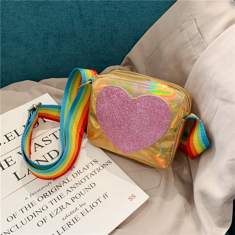 2021 New arrival mini purse bags women hand bags kid purses and handbags for women coin purse
