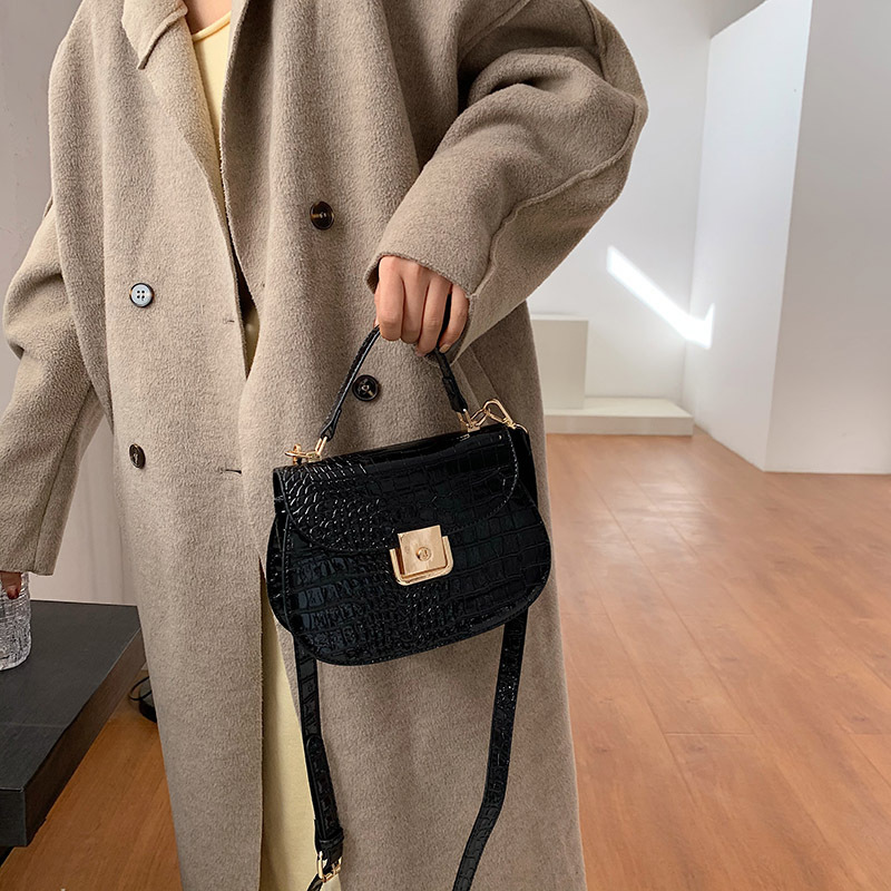 New trendy designer handbags famous brands crossbody handbags for women luxury purses 2021 handbags