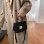 New trendy designer handbags famous brands crossbody handbags for women luxury purses 2021 handbags