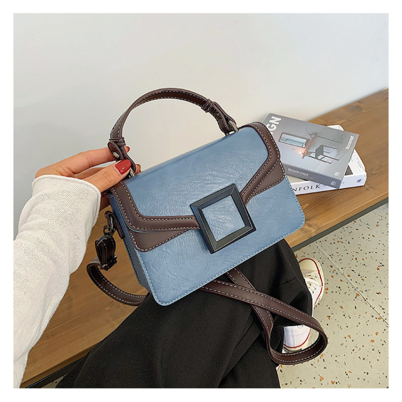 Fashion Bags Women Handbags Luxury Purses For Women 2020 Handbag Ladies Handbags For Women