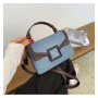 Fashion Bags Women Handbags Luxury Purses For Women 2020 Handbag Ladies Handbags For Women