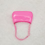 New design shoulder chain bags candy color purses women purses 2021 Handbags