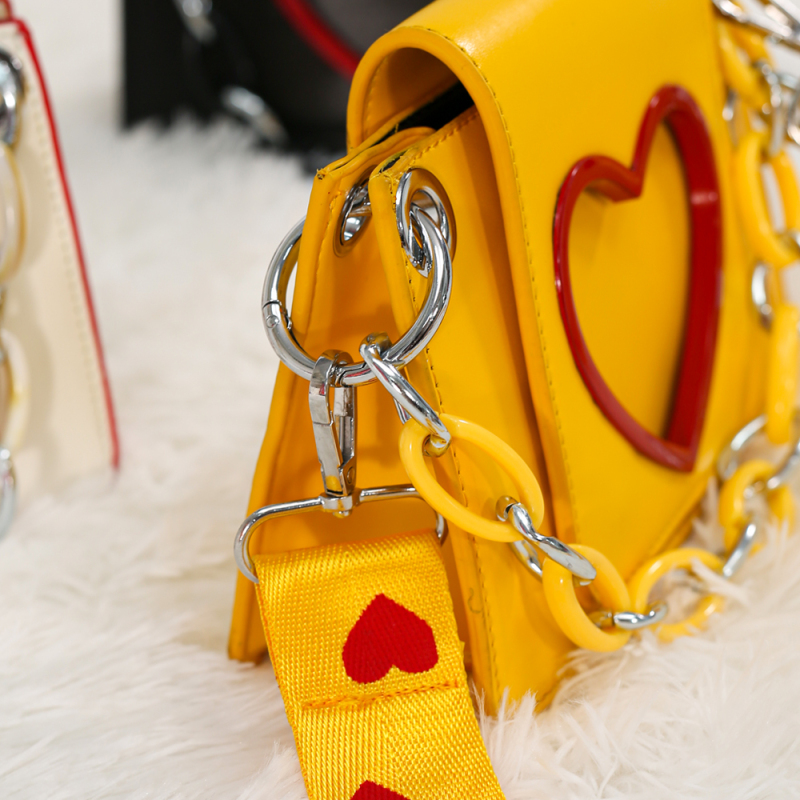 2020 Cute Purses Bags Women Handbags Crossbody Bag Famous Brand Purses and Handbags