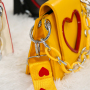 2020 Cute Purses Bags Women Handbags Crossbody Bag Famous Brand Purses and Handbags