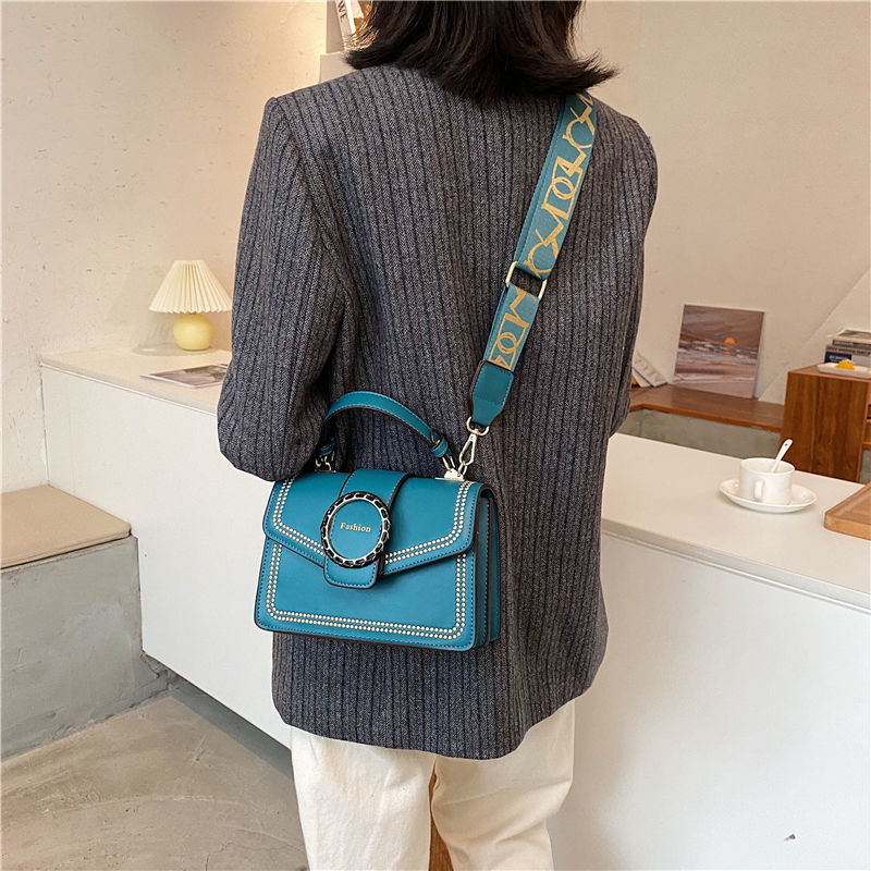 Fashion Crossbody Bags Women 2021 Purses And Handbags Designer Handbags Women Famous Brands Women Hand Bags
