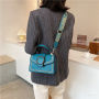 Fashion Crossbody Bags Women 2021 Purses And Handbags Designer Handbags Women Famous Brands Women Hand Bags