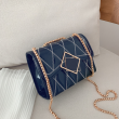 DEEP BLUE