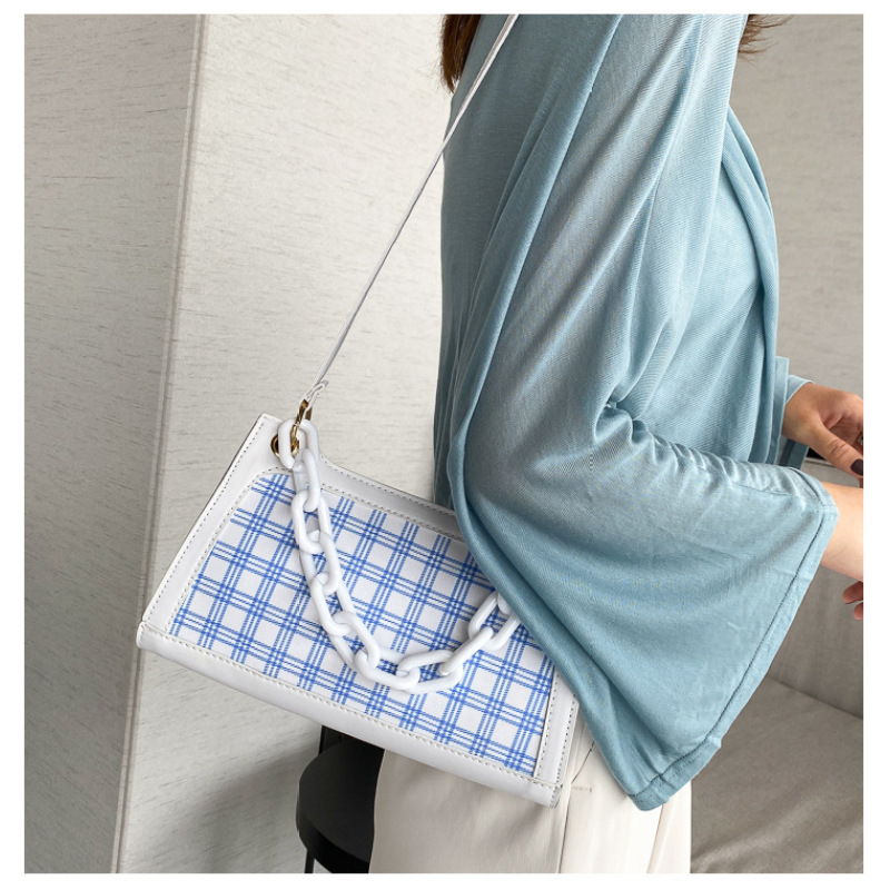Designer Handbags Famous Brands Purses For 2021 Handbags For Women Purses And Handbags Ladies Hand Bags