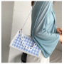 Designer Handbags Famous Brands Purses For 2021 Handbags For Women Purses And Handbags Ladies Hand Bags