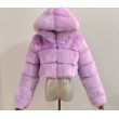 Taro purple