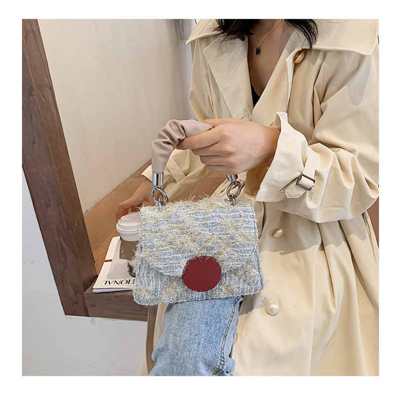 Hot Selling designer bags handbags women famous brands tote bags women handbags luxury purses and handbags