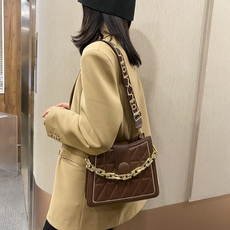 Fashion Designers Handbags Famous Brands Purse and Handbags for Women Bags Women Handbags