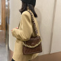 Fashion Designers Handbags Famous Brands Purse and Handbags for Women Bags Women Handbags