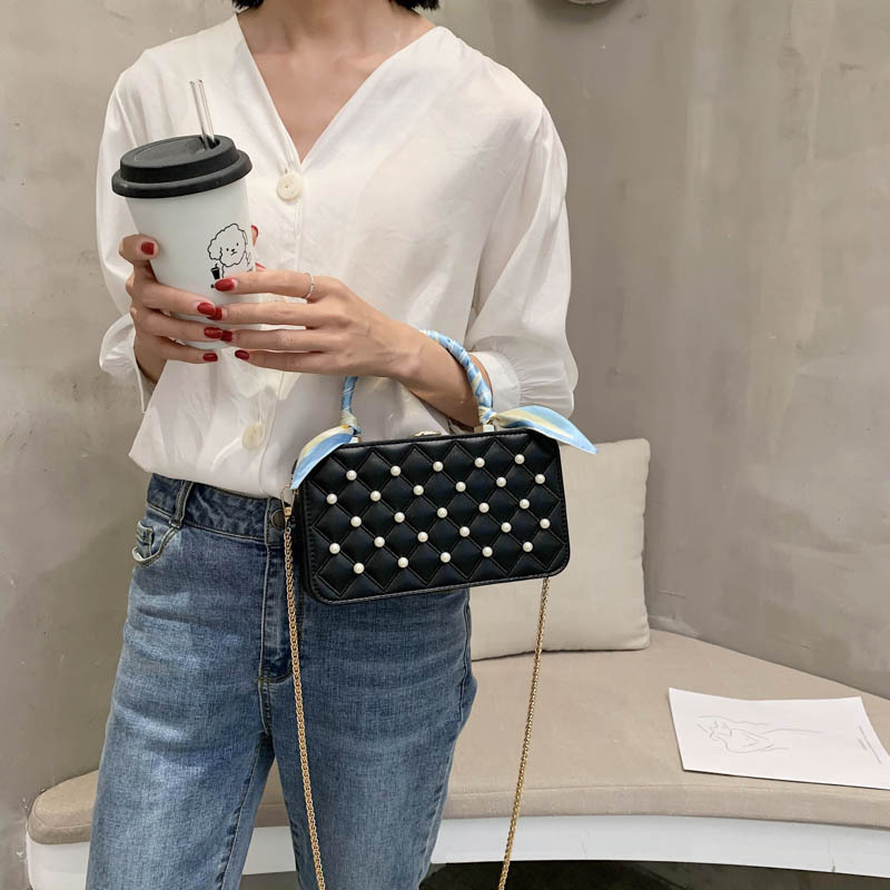 Popular Ladies Bags Women Handbags Purses and Handbags Luxury Handbags for Women Clutch Bag