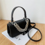 2021 Fashion Luxury Handbags Women Famous Brands Purses Designer Handbags Crossbody Bag Women Purses And Handbags