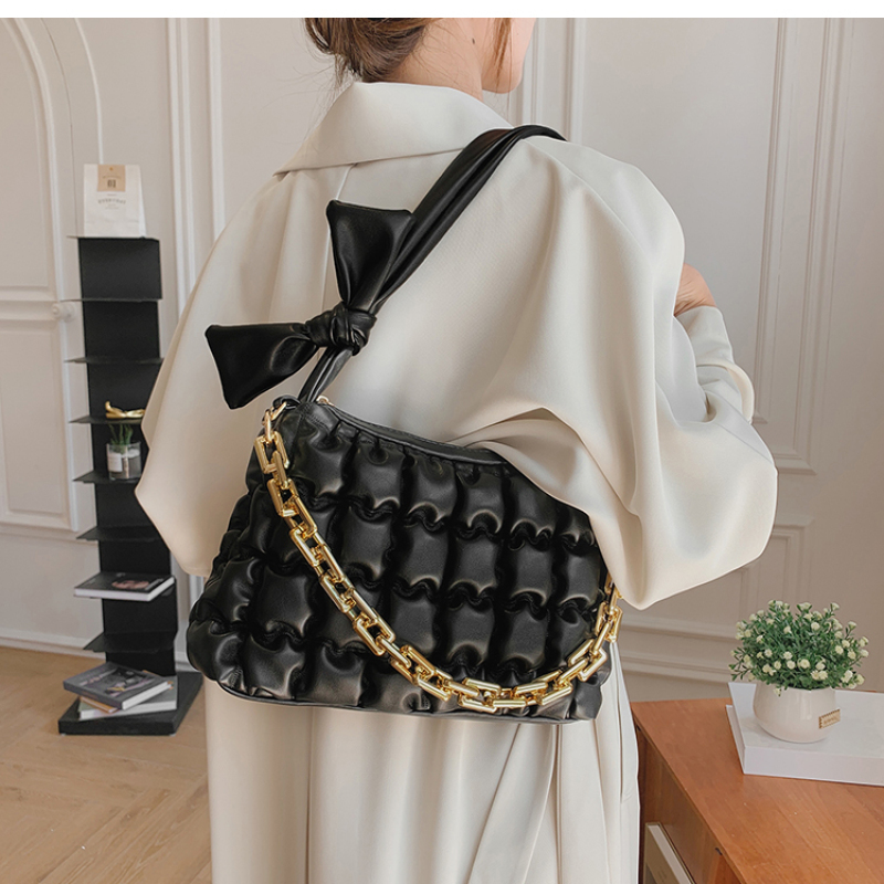 New Retro Bagfemale Bag Ins Messenger Bag Real Leather Bags Replicate Handbag Luxury Handbag For Women Purses And Handbags