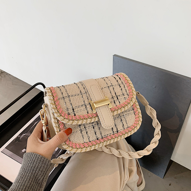 2021 women's handbag ladies shoulder basg purses for women 2021 handbags for women purses and hanbags