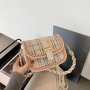 2021 women's handbag ladies shoulder basg purses for women 2021 handbags for women purses and hanbags