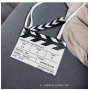 Creative Fun Envelope Retro  Women Handbags Ladies  Messenger Bag Ins Fashion Simple Envelope Bag Crossbody Bags Women