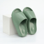 Hot Selling Candy Color Unisex Summer Slippers Wholesale Women Sandals for Women and Ladies Slippers for Women