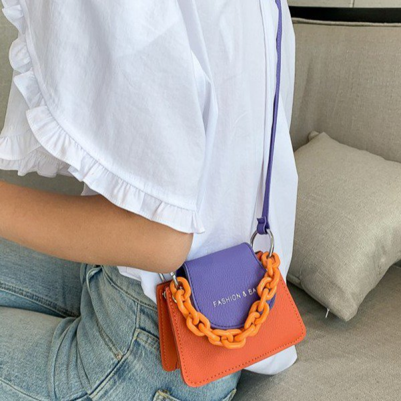 2021 handbags for women mini bag small square bags women handbags ladies designer handbags for women luxury purses