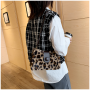 Small Square Fur Bag Women Bags Women Handbags For Women Hand Bags Luxury Purses And Handbags