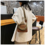 Fashion Purses For Women 2021 Handbag Crossbody Bag Women Hand Bags For Womens Handbags And Purses