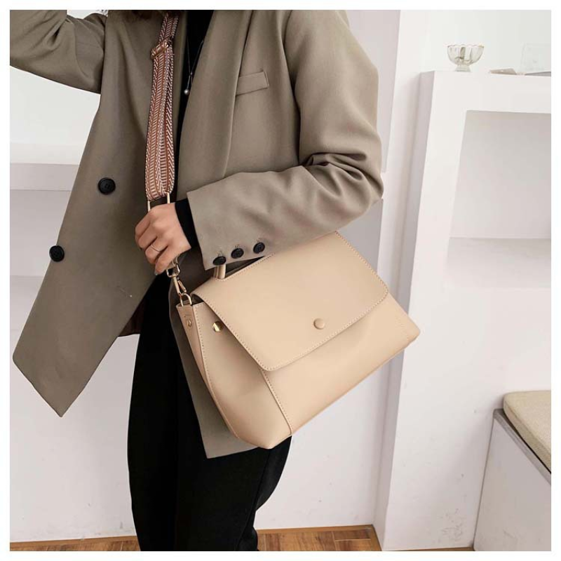 Fashion designers handbags wholesale bags women handbags ladies purses and handbags for women