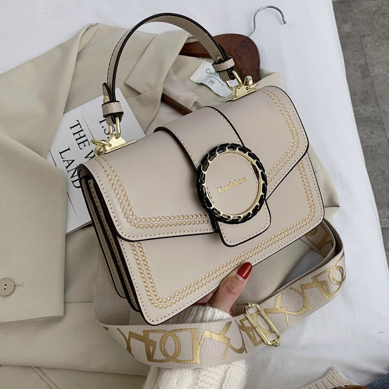 Fashion Crossbody Bags Women 2021 Purses And Handbags Designer Handbags Women Famous Brands Women Hand Bags