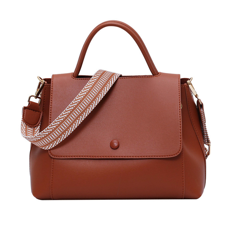 Fashion designers handbags wholesale bags women handbags ladies purses and handbags for women