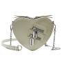 Fashion Designer Handbags Famous Brands PU Leather Crossbody Handbags Bags Women Handbags Purses Women Hand Bags