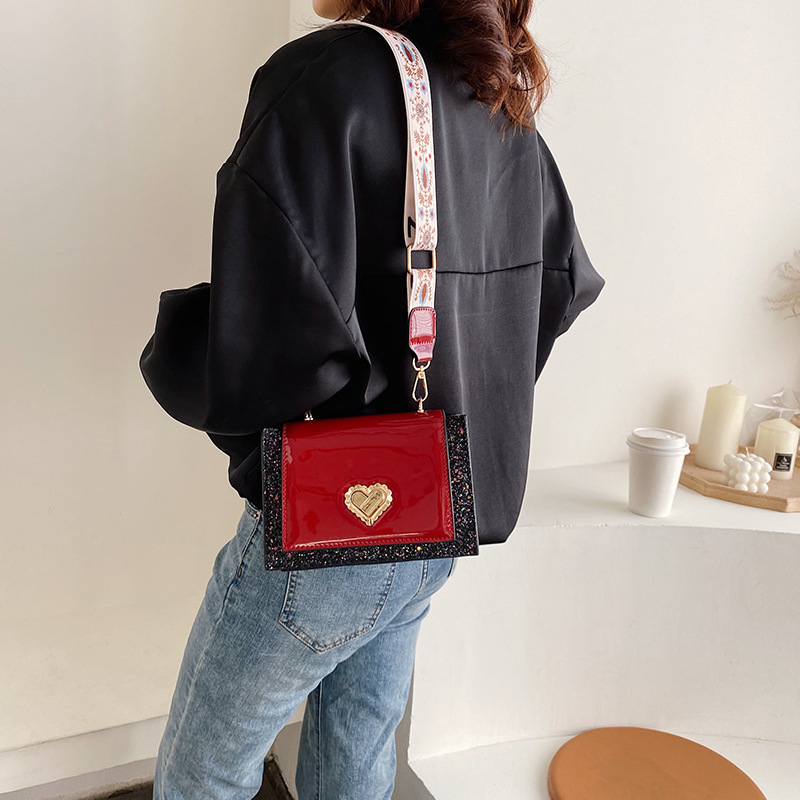 New arrivals designers designer purses jelly bags women handbags for women purses and handbags