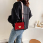 New arrivals designers designer purses jelly bags women handbags for women purses and handbags