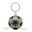 Black football