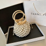 Summer designer handbags famous brands purses for 2021 handbags for women hand bags handbags