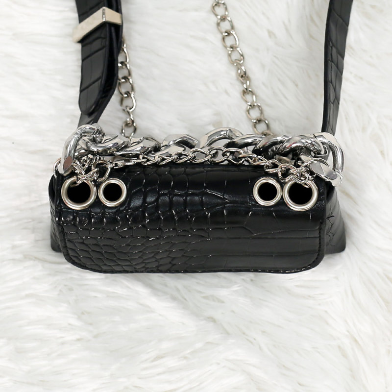 Оптові сумки на пояс для жінок 2020 року, поясна сумка, жіночі сумки, гаманці та сумки відомих брендів