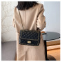 Wholesale Women Bags Women Handbags Ladies Purses And Handbags Luxury Handbags For Women 2021