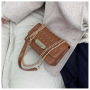 2021 New Style Women Hand Bags Fashion Purses and Handbags for Women Luxury Purse