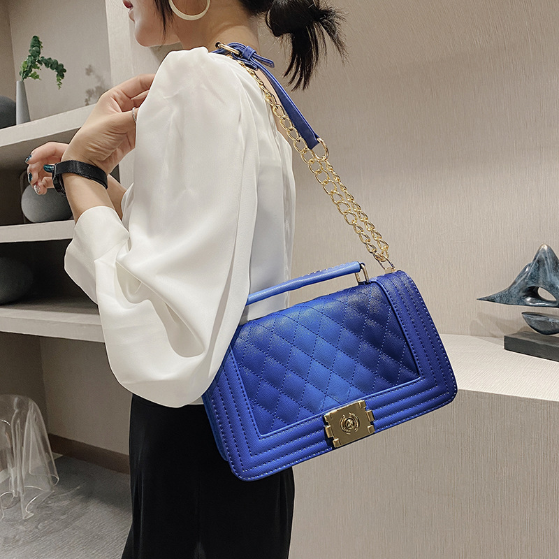 Colorful candy designer handbags famous brands purses for 2021 handbags for women handbag