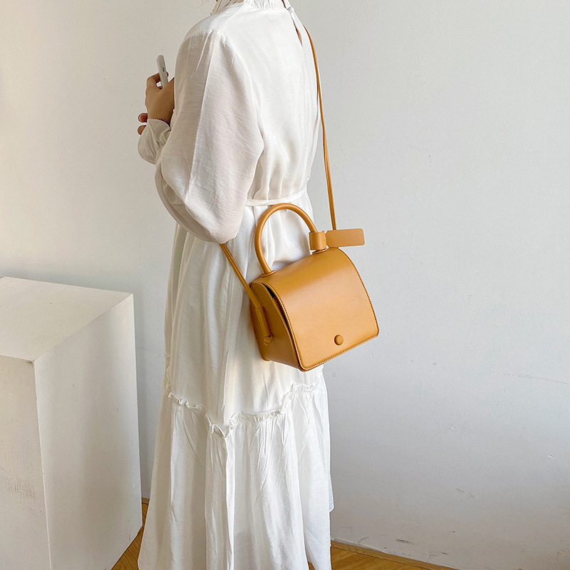 Fashion Mini Bags Women Handbags Luxury Purses For Women 2021 Handbag Ladies Handbags For Women Bags