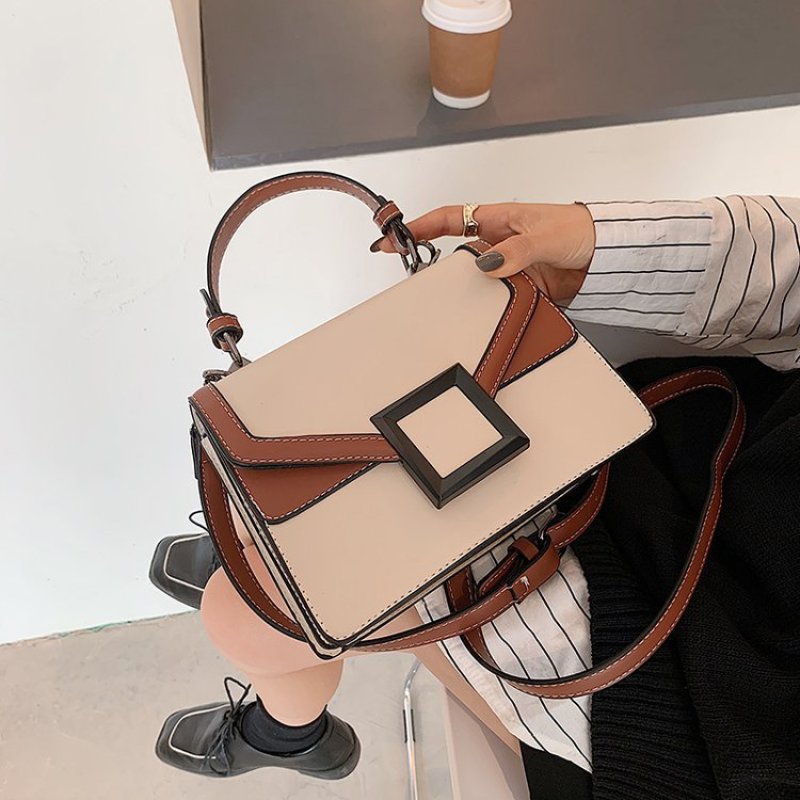 New Style Designer Bags Handbags Women Famous Brands Purses And Handbags Women Hand Bags Handbags