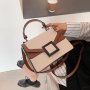 New Style Designer Bags Handbags Women Famous Brands Purses And Handbags Women Hand Bags Handbags