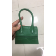 Deep Green