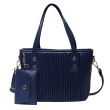 DEEP BLUE