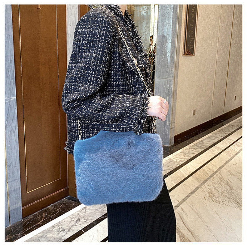Fashion big  bags women handbags luxury purses for women 2021 handbag ladies handbags for women