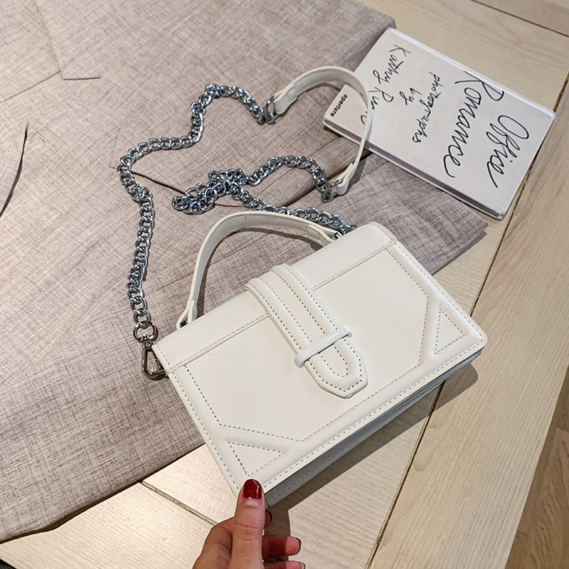 New Style Purses And Handbags Women Hand Bags Handbags Designer Bags Handbags Women Famous Brands Purses