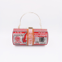 2021 Full Diamond Shoulder Bag Dollar Bag Women Handbags Ladies Evening Bags Handbags