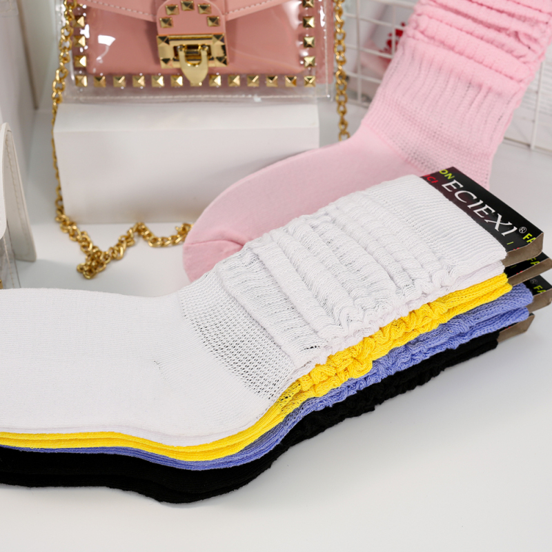 Hot Sales Pu Leather Handbags Ins Fashion Messenger Bags Women And Slouch Sock 2 Pieces Set Luxury Handbags For Women Hand Bags