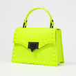 Fluorescent Green