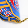 New Arrival Transparent Bags Clear Purses PVC Jelly Purses Beach Bag Purses and Handbags for Women